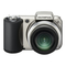 Olympus SP-600UZ