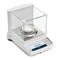 Mettler Toledo PB-L Serie