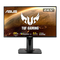 Monitores Asus TUF Gaming VG258QM Serie Guia Del Usuario