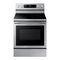 Electrodomésticos de Cocina Samsung NE59-663 Serie Manual Del Usuario