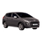 PEUGEOT 3008 2008