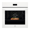 Hornos Electrolux EOE8P39WV Manual De Instrucciones