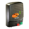 Controladores Gallagher PowerPlus M1800 Instrucciones