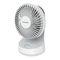 Honeywell QUIETSET 5 HTF337 Serie