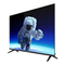 TV Tesla 32M325BH Guia De Inicio Rapido