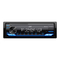 Receptores para Coches JVC KD-X372BT Manual De Instrucciones