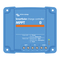 Victron energy BLUE POWER SmartSolar MPPT 75/10