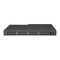 Avaya 4850GTS Series - Guía de instalación rápida de la plataforma de servicios virtuales