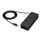 Adaptadores Sony AC-81MD Manual De Instrucciones