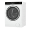 Electrolux EFLS210TIS
