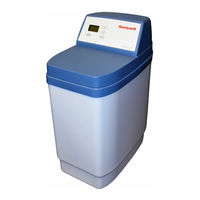 Honeywell KaltecSoft KS10S-30 Instrucciones De Montaje