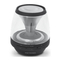 Altavoces Metronic MET615 Manual De Instrucciones