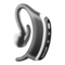 Beurer SL 70