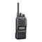 Transceptores Icom IC-F29SDR dPMR446 Manual Básico