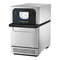 Hornos Microondas Merrychef eikon e2s Manual De Instalacion Y Uso