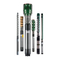 Bombas caprari E6-12 Manual Del Usuario