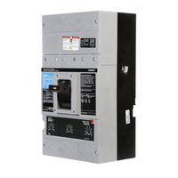 Siemens PD6 Instructivo De Instalación Y Operación
