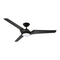 Ventiladores Emerson SWEEP ECO Wi-Fi CF279BS00 El Manual Del Propietario