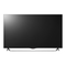 TV LED LG UB850V Serie Manual De Usuario