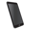 Tabletas Asus Tablet K017 Manual De Usuario