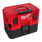 Milwaukee M12 FVCL