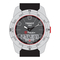 Relojes Tissot T-TOUCH II Manual De Uso