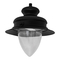 Luz al Aire Libre Prilux Netta Manual De Instrucciones