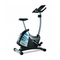 Monitores BH FITNESS H-491 Manual De Instrucciones