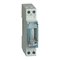 Modules Bticino F66G/1 Manual De Instrucciones