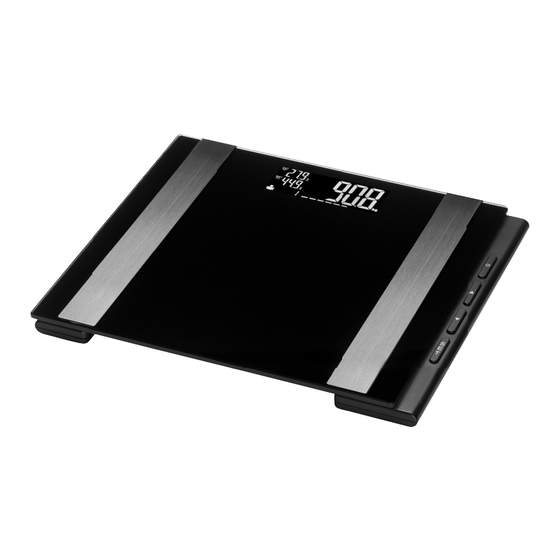 Medion LIFE MD 16100 Manual De Instrucciones
