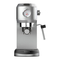 Cafeteras SOLAC CE4520 Instrucciones De Uso