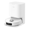Aspiradoras Dreame Bot L10 Prime Manual De Instrucciones