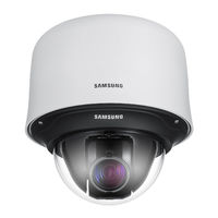 Samsung SCP-3250H Manual Del Usuario