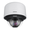Samsung SCP-3250H