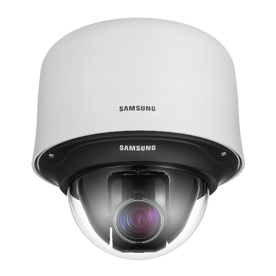 Samsung SCP-3250H Manual Del Usuario