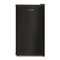 Refrigeradores universalblue UBF2225-21 Manual De Instrucciones