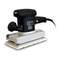 Lijadoras Festool RS 2 Manual De Instrucciones