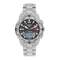 TISSOT T-TOUCH II - Manual del reloj