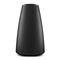 Bang & Olufsen BeoPlay S8 - Manual de los altavoces