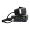 Midland 1001z - Manual de Radio CB