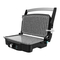 cecotec Rock'nGrill 1500 Stone Ceramic Mix&Grill Manual