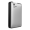 WD My Passport For Mac