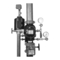 Victaulic FireLock 751 Serie