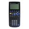 Calculadoras Texas Instruments TI-89 Manual De Uso