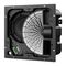 Altavoces Bose Professional EdgeMax EM90 Guia De Instalacion