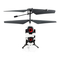 Drones Airhogs Altutude Video Drone Manual Del Usuario