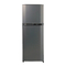 Refrigeradores LG GN-V271SL Manual De Utilización