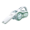 Aspiradoras de Mano sin Cable BLACK&DECKER PV1205 Manual Del Usuario