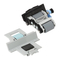Accesorios para Impresoras HP Q7842A Instalación