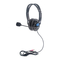 Auriculares Manhattan 179317 Instrucciones